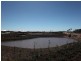 8 Sunjoy Place, North Lakes QLD 4509