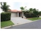 34 Peron Crescent, North Lakes QLD 4509