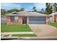 16 Hipwood Street, Morayfield QLD 4506