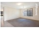 16 Hipwood Street, Morayfield QLD 4506