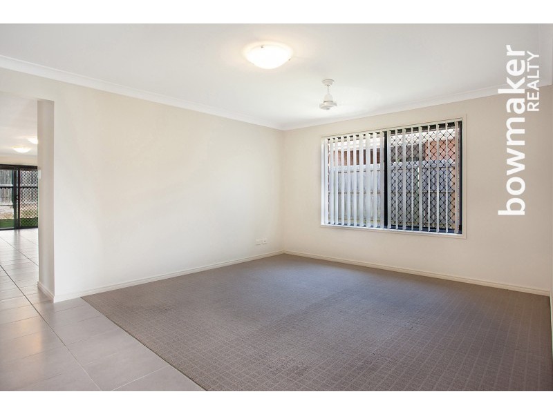 16 Hipwood Street, Morayfield QLD 4506