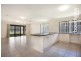 16 Hipwood Street, Morayfield QLD 4506