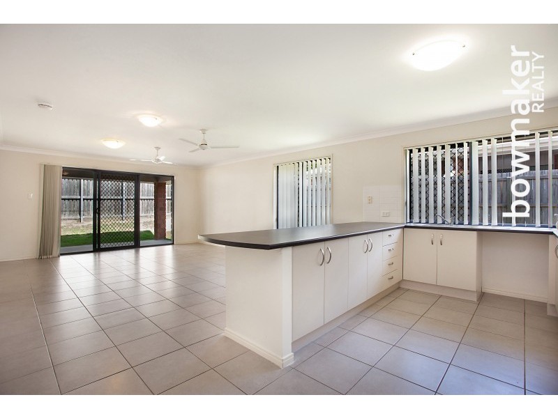 16 Hipwood Street, Morayfield QLD 4506