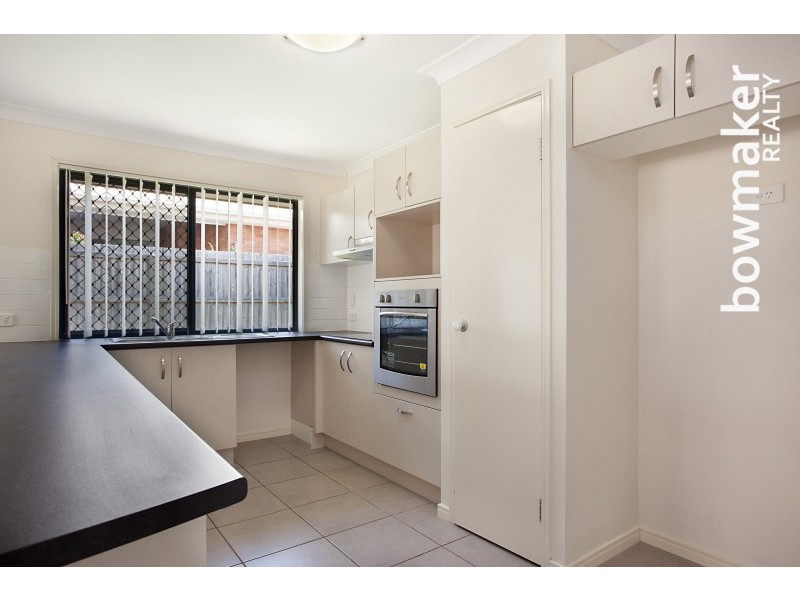 16 Hipwood Street, Morayfield QLD 4506