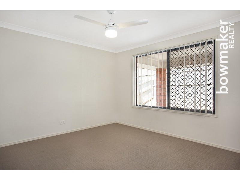 16 Hipwood Street, Morayfield QLD 4506