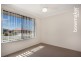 16 Hipwood Street, Morayfield QLD 4506