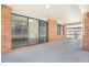 16 Hipwood Street, Morayfield QLD 4506