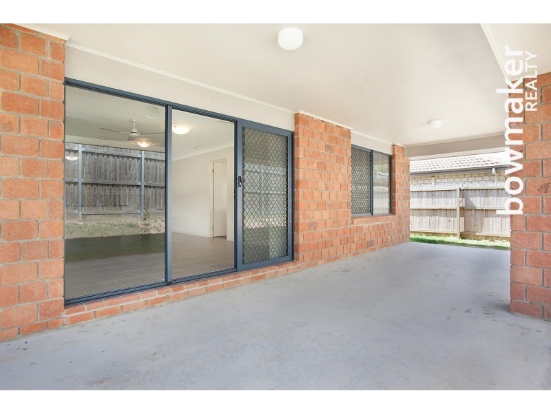 16 Hipwood Street, Morayfield QLD 4506