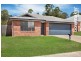 16 Hipwood Street, Morayfield QLD 4506