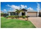 4 Whitfield Cres, North Lakes QLD 4509