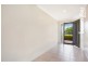 4 Whitfield Cres, North Lakes QLD 4509