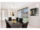 4 Whitfield Cres, North Lakes QLD 4509