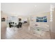 4 Whitfield Cres, North Lakes QLD 4509
