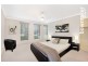4 Whitfield Cres, North Lakes QLD 4509