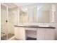 4 Whitfield Cres, North Lakes QLD 4509