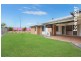 4 Whitfield Cres, North Lakes QLD 4509