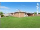 4 Whitfield Cres, North Lakes QLD 4509