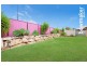 4 Whitfield Cres, North Lakes QLD 4509