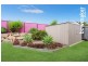 4 Whitfield Cres, North Lakes QLD 4509