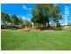 4 Whitfield Cres, North Lakes QLD 4509