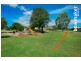 4 Whitfield Cres, North Lakes QLD 4509