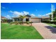 4 Whitfield Cres, North Lakes QLD 4509