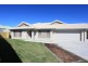 A/8 Jacaranda Court, Griffin QLD 4503