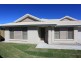 A/8 Jacaranda Court, Griffin QLD 4503