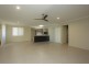 A/8 Jacaranda Court, Griffin QLD 4503