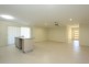 A/8 Jacaranda Court, Griffin QLD 4503