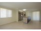 A/8 Jacaranda Court, Griffin QLD 4503