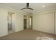 A/8 Jacaranda Court, Griffin QLD 4503