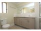 A/8 Jacaranda Court, Griffin QLD 4503