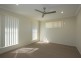 A/8 Jacaranda Court, Griffin QLD 4503