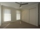 A/8 Jacaranda Court, Griffin QLD 4503