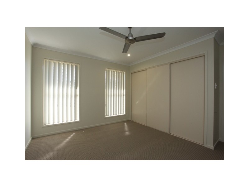 A/8 Jacaranda Court, Griffin QLD 4503