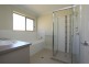 A/8 Jacaranda Court, Griffin QLD 4503