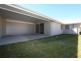 A/8 Jacaranda Court, Griffin QLD 4503