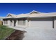 A/8 Jacaranda Court, Griffin QLD 4503