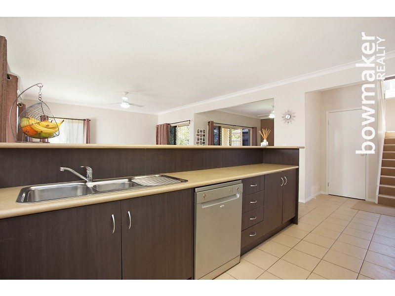 6 Armour Close, North Lakes QLD 4509