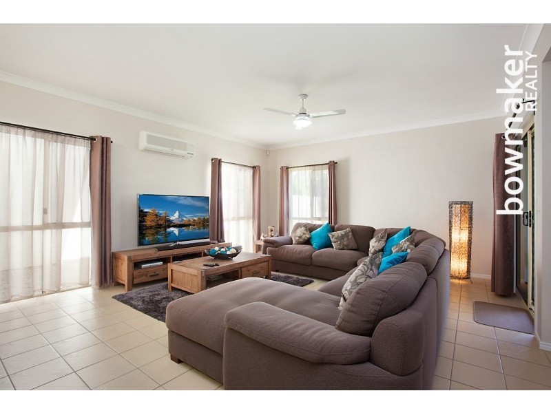 6 Armour Close, North Lakes QLD 4509