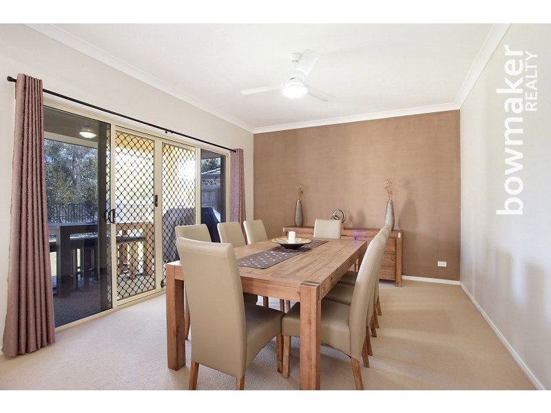 6 Armour Close, North Lakes QLD 4509