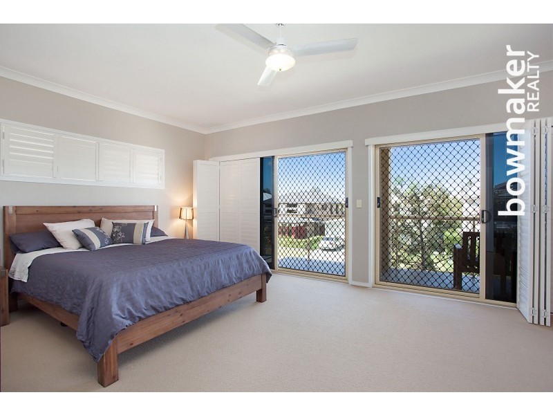 6 Armour Close, North Lakes QLD 4509