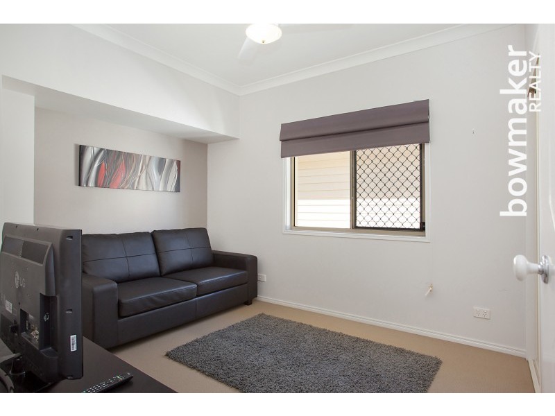 6 Armour Close, North Lakes QLD 4509