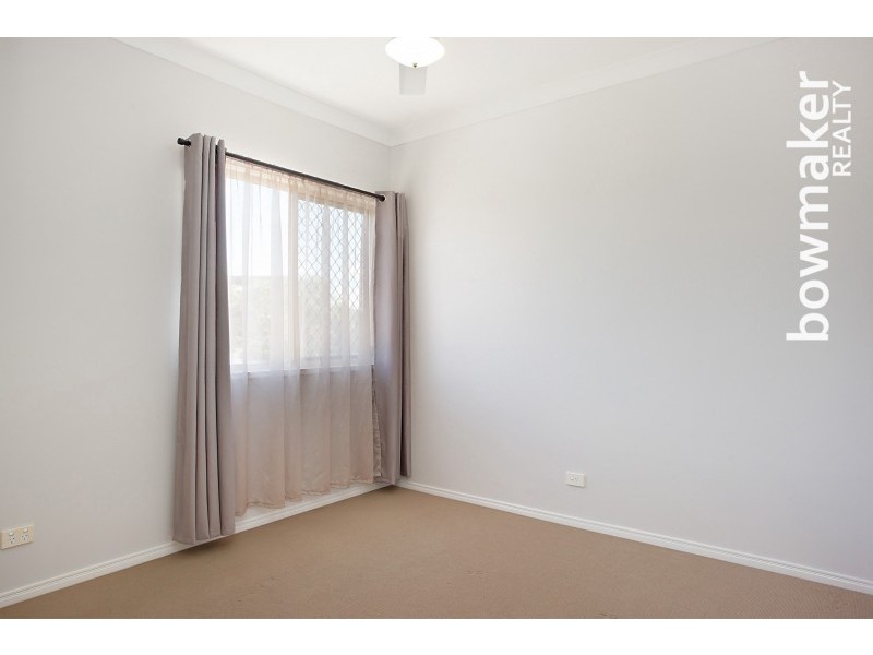 6 Armour Close, North Lakes QLD 4509