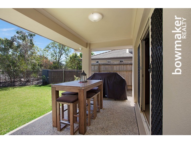 6 Armour Close, North Lakes QLD 4509