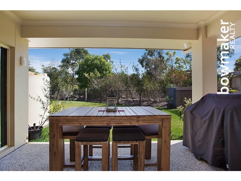 6 Armour Close, North Lakes QLD 4509