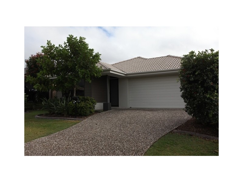 35 Tamar Circuit, North Lakes QLD 4509