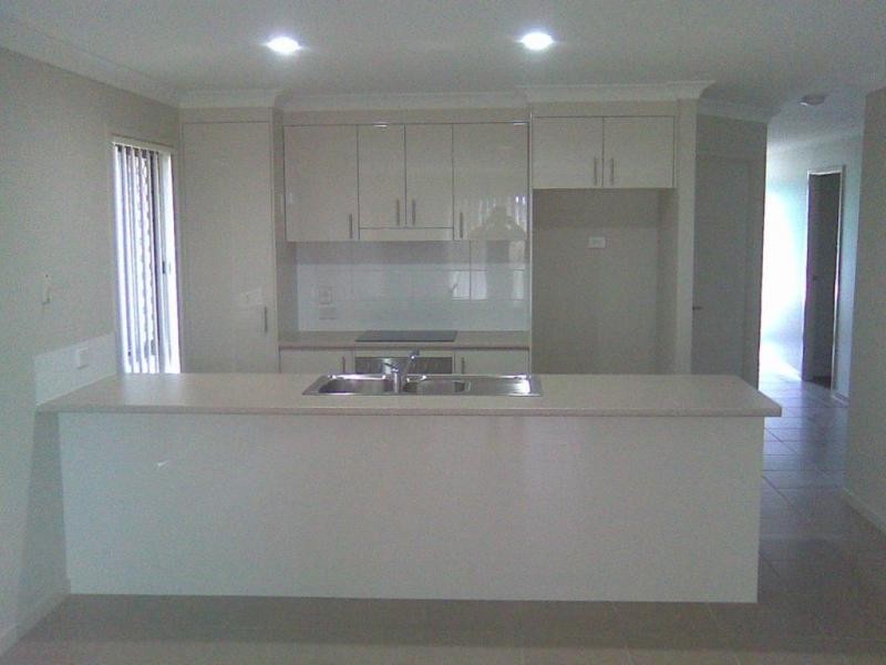 35 Tamar Circuit, North Lakes QLD 4509