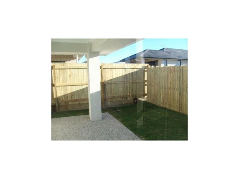 35 Tamar Circuit, North Lakes QLD 4509